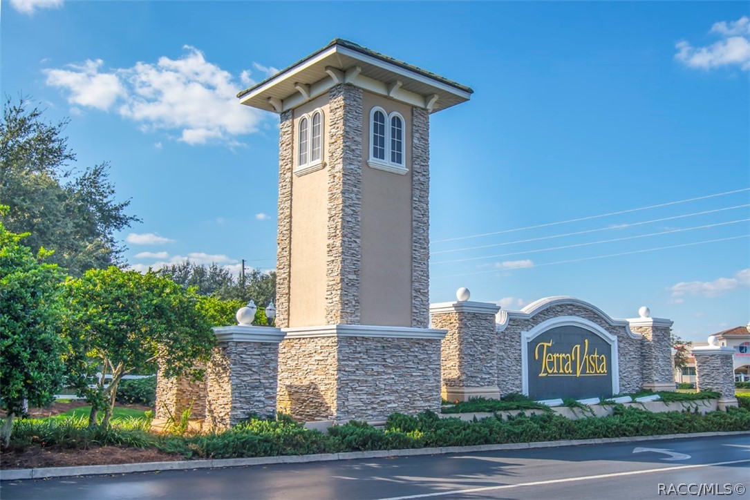 926 East Triple Crown Loop Hernando, FL 34442 - Photo 72 of 86 Gallery Image 72