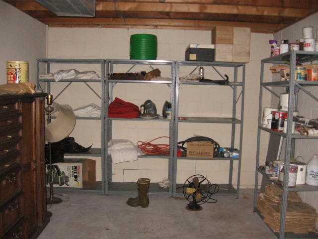 5090 South Morrison Road Alger, MI 48610 - Photo 19 of 19 1826379-18.JPG