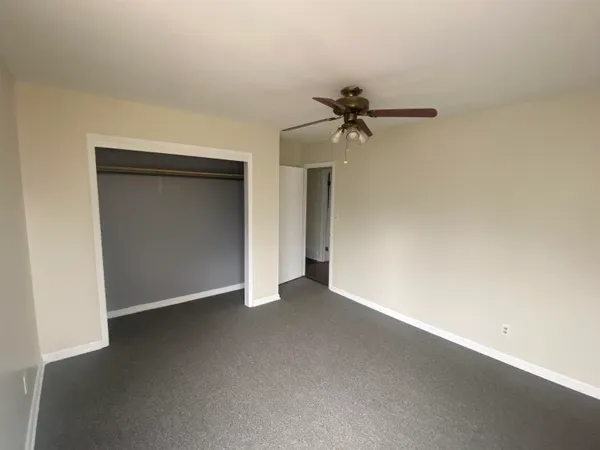 $107,000 | 916 North Denver Street, El Dorado, KS 67042