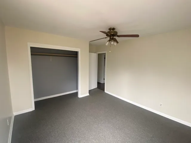 $107,000 | 916 North Denver Street, El Dorado, KS 67042