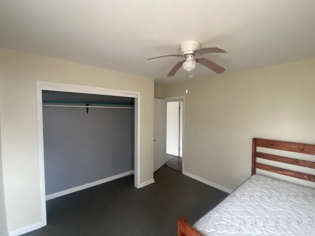 $107,000 | 916 North Denver Street, El Dorado, KS 67042