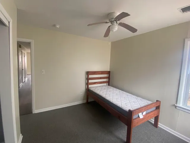 $107,000 | 916 North Denver Street, El Dorado, KS 67042