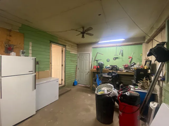 $107,000 | 916 North Denver Street, El Dorado, KS 67042