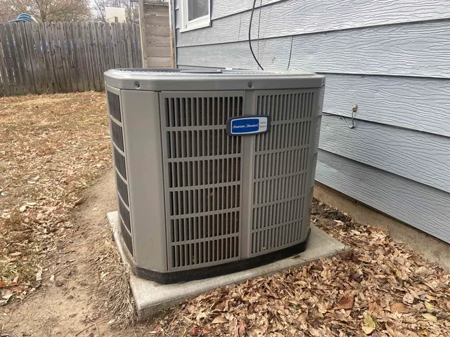 $107,000 | 916 North Denver Street, El Dorado, KS 67042