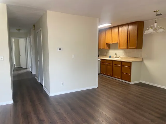 $107,000 | 916 North Denver Street, El Dorado, KS 67042