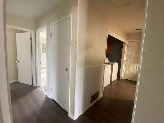 $107,000 | 916 North Denver Street, El Dorado, KS 67042