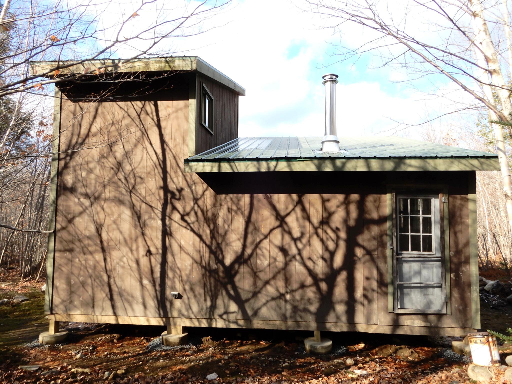 2 Pine Bluff Road Embden, ME 04958 - Photo 1 of 36 image00001