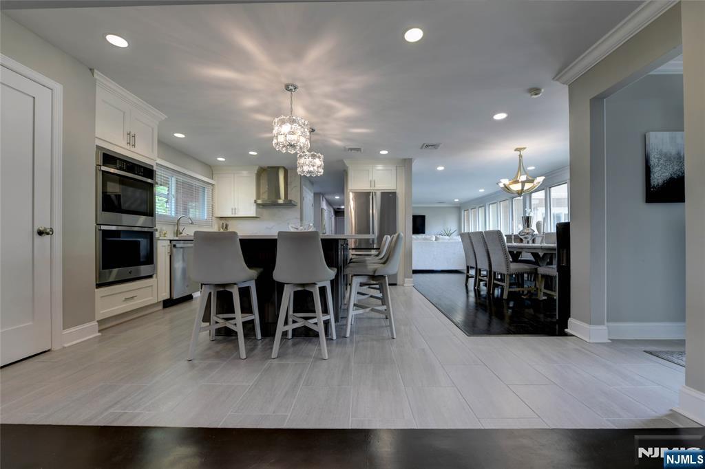 30 Bogert Road Pine Brook, NJ 07058 - Photo 13 of 46