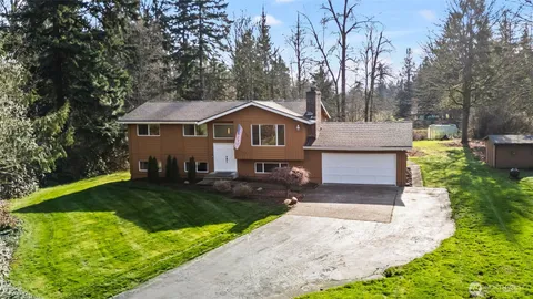 $639,950 | 2510 90th Street East, Tacoma, WA 98445