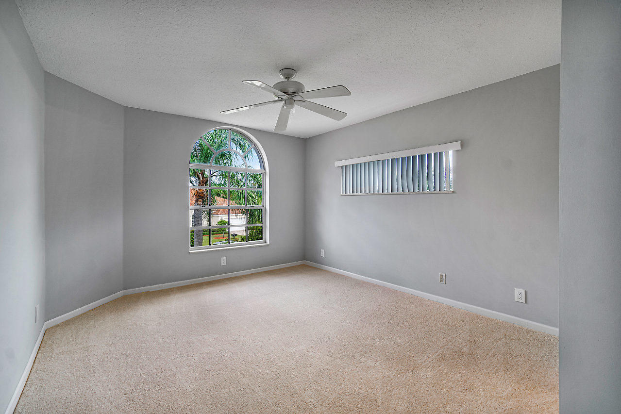 5819 Northwest 24th Terrace Boca Raton, FL 33496 - Photo 22 of 42 023-5819NW24thTerrace-BocaRaton-FL-small