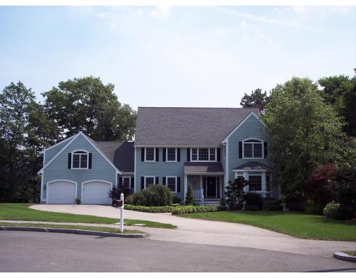 8 Chapel Hill Road Beverly, MA 01915 - Photo 1 of 11 Gallery Image 1
