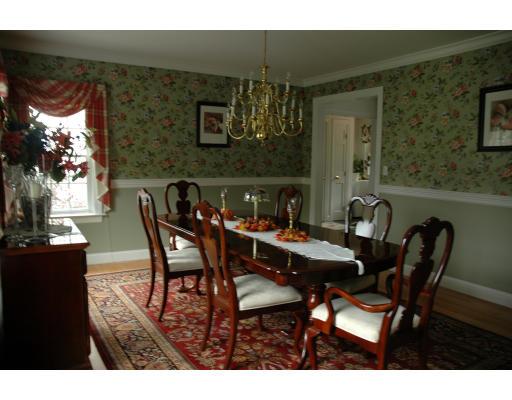8 Chapel Hill Road Beverly, MA 01915 - Photo 2 of 11 Gallery Image 2
