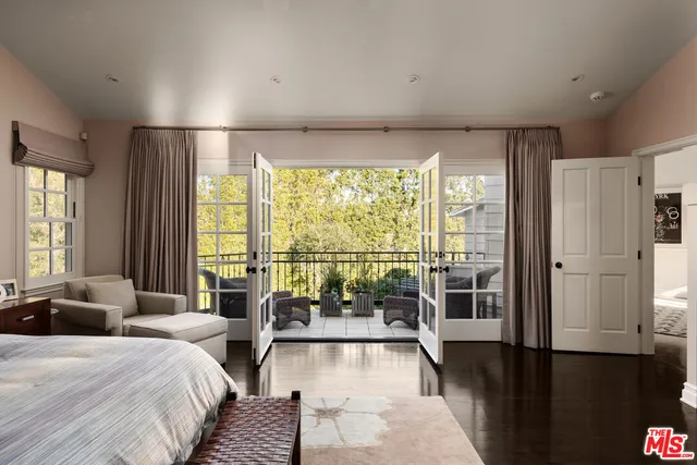 $45,000 | 12523 Helena Street, Los Angeles, CA 90049