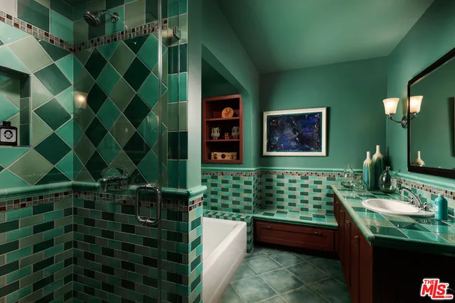 $45,000 | 12523 Helena Street, Los Angeles, CA 90049