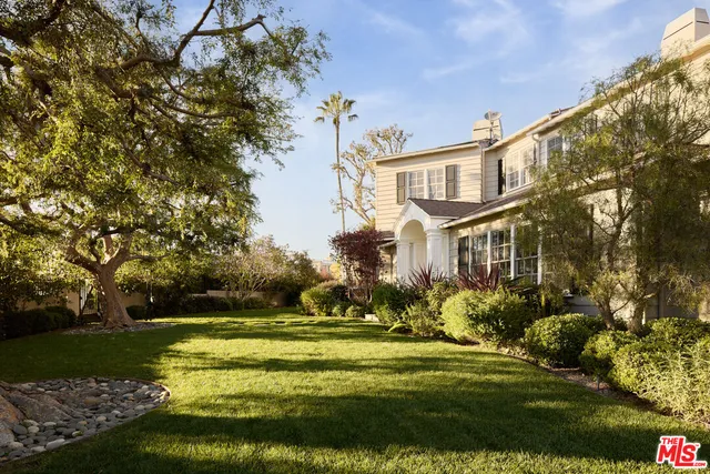 $45,000 | 12523 Helena Street, Los Angeles, CA 90049