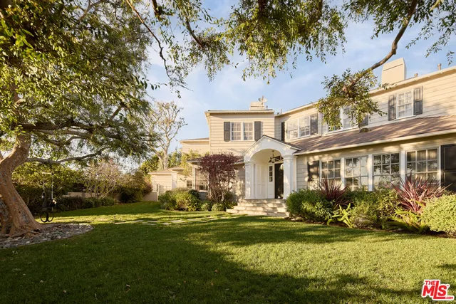 $45,000 | 12523 Helena Street, Los Angeles, CA 90049