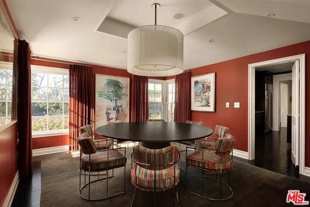 $45,000 | 12523 Helena Street, Los Angeles, CA 90049