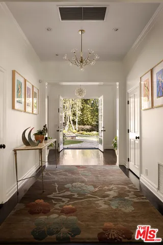 $45,000 | 12523 Helena Street, Los Angeles, CA 90049