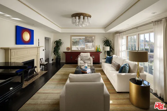 $45,000 | 12523 Helena Street, Los Angeles, CA 90049