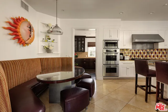 $45,000 | 12523 Helena Street, Los Angeles, CA 90049