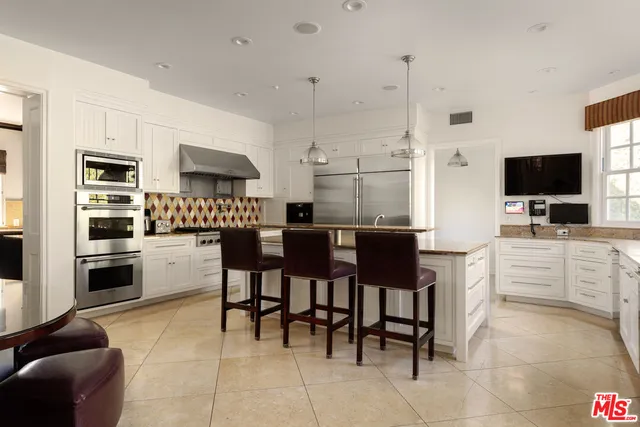 $45,000 | 12523 Helena Street, Los Angeles, CA 90049