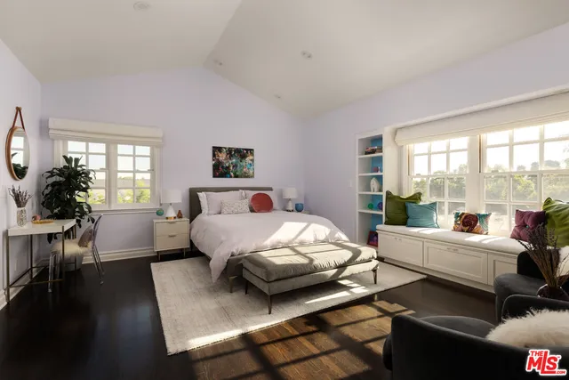 $45,000 | 12523 Helena Street, Los Angeles, CA 90049