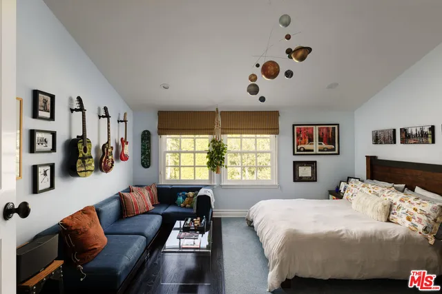 $45,000 | 12523 Helena Street, Los Angeles, CA 90049