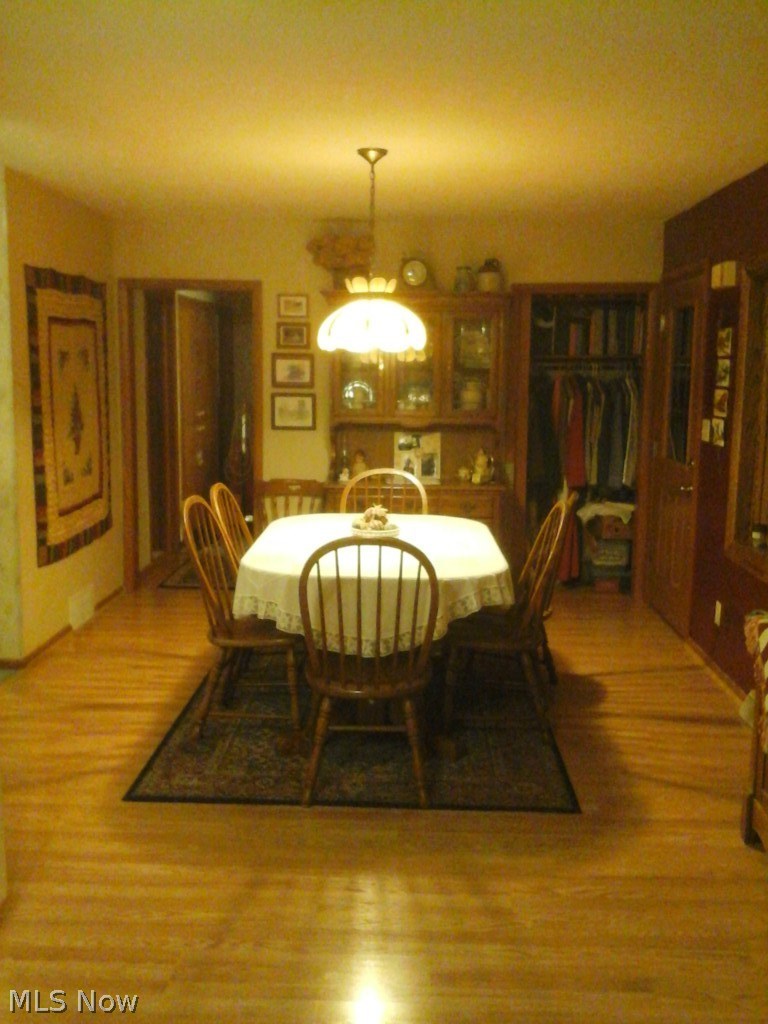 850 Brook Road Wadsworth, OH 44281 - Photo 5 of 19 Gallery Image 5