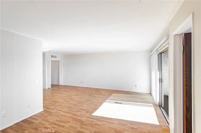 $379,973 | 310 North Jackson Street, Unit 326, Glendale, CA 91206