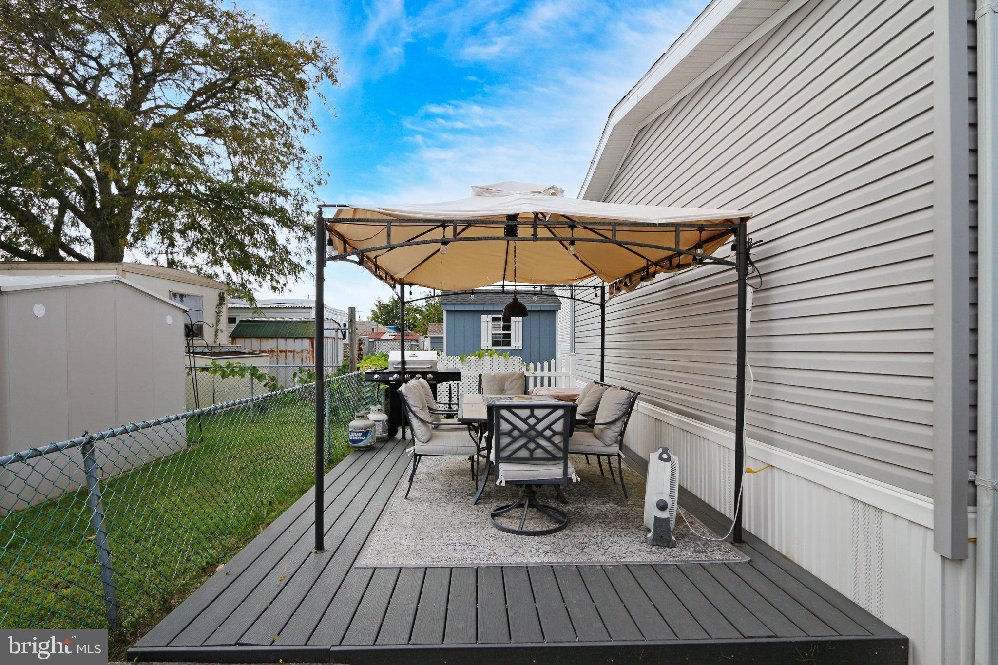 72 Priest Boulevard Rio Grande, NJ 08242 - Photo 28 of 33 Gallery Image 28