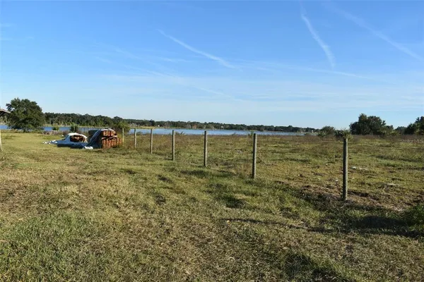 $3,750,000 | 13800 County Road 450, Umatilla, FL 32784