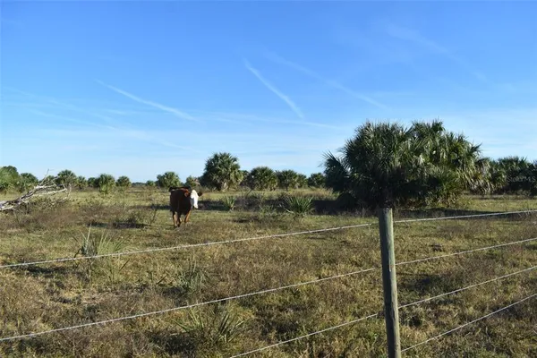 $3,750,000 | 13800 County Road 450, Umatilla, FL 32784