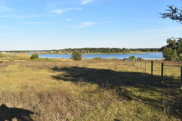 $3,750,000 | 13800 County Road 450, Umatilla, FL 32784