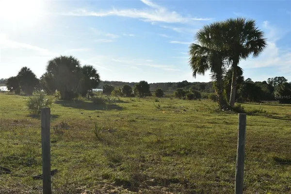 $3,750,000 | 13800 County Road 450, Umatilla, FL 32784