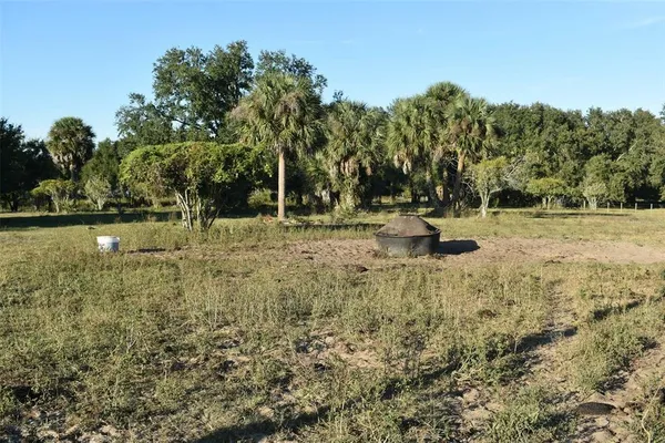 $3,750,000 | 13800 County Road 450, Umatilla, FL 32784