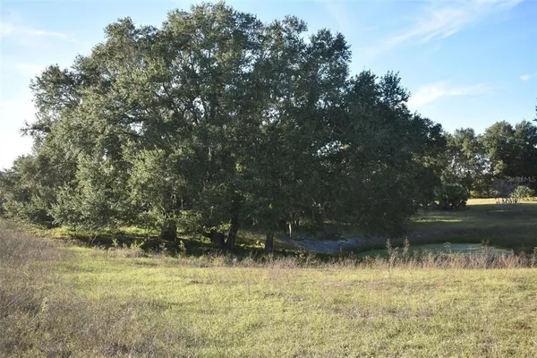 $3,750,000 | 13800 County Road 450, Umatilla, FL 32784