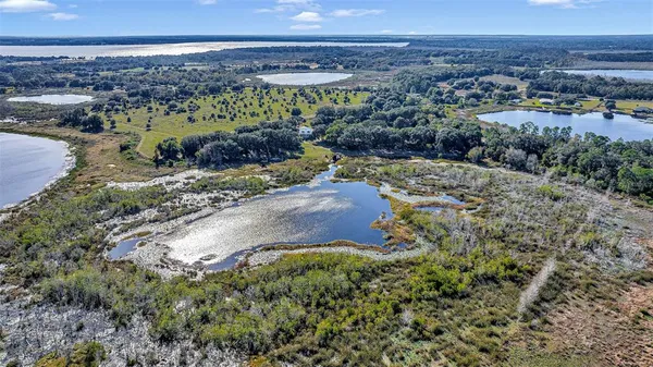 a view of ocean view