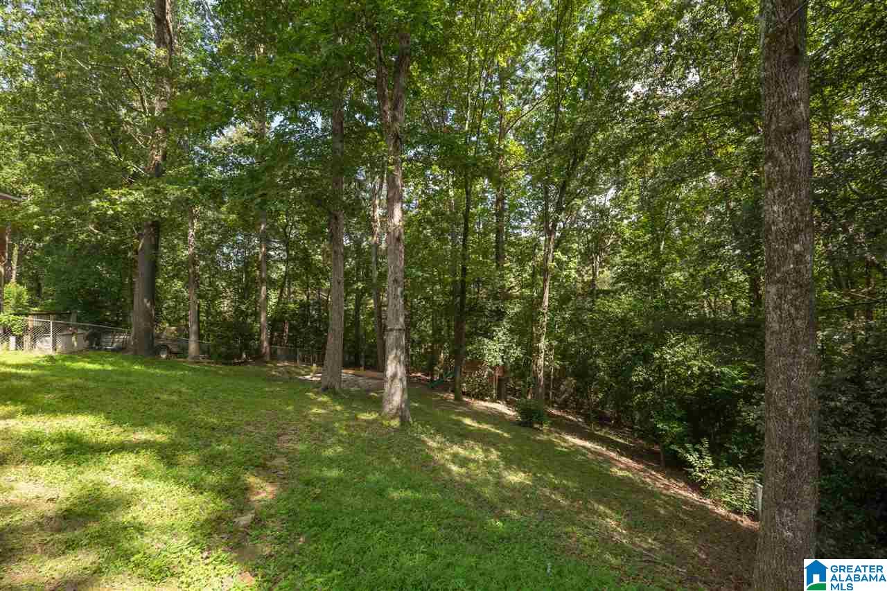 3431 North River Road Birmingham, AL 35223 - Photo 32 of 34