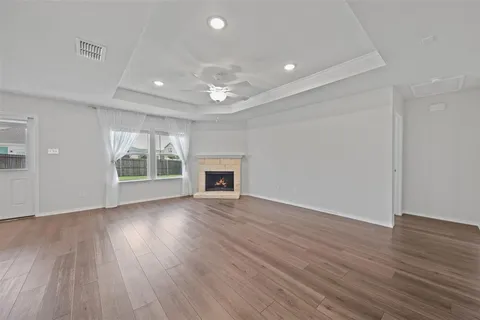 $349,999 | 1015 Voca Dr. Drive, Forney, TX 75126