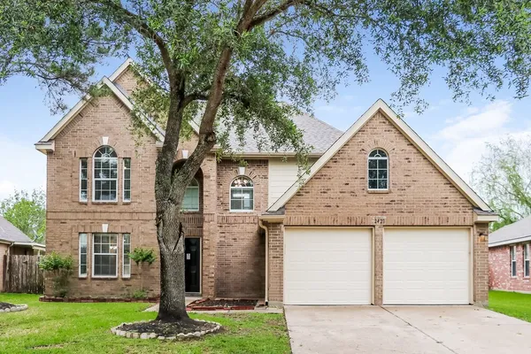 $2,660 | 2427 Ranch Hollow Court, Katy, TX 77494