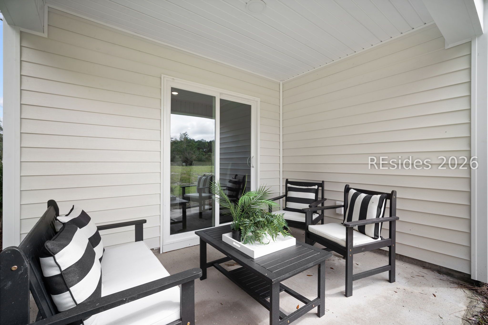 1060 Sanctuary Drive Ridgeland, SC 29936 - Photo 36 of 48