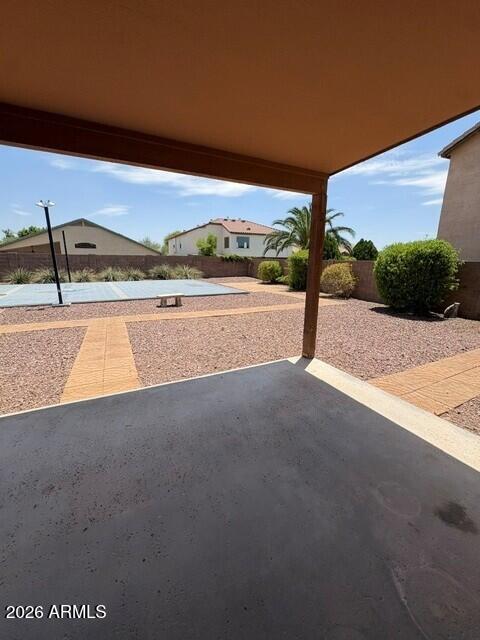 2217 West Steed Ridge Phoenix, AZ 85085 - Photo 16 of 16 14