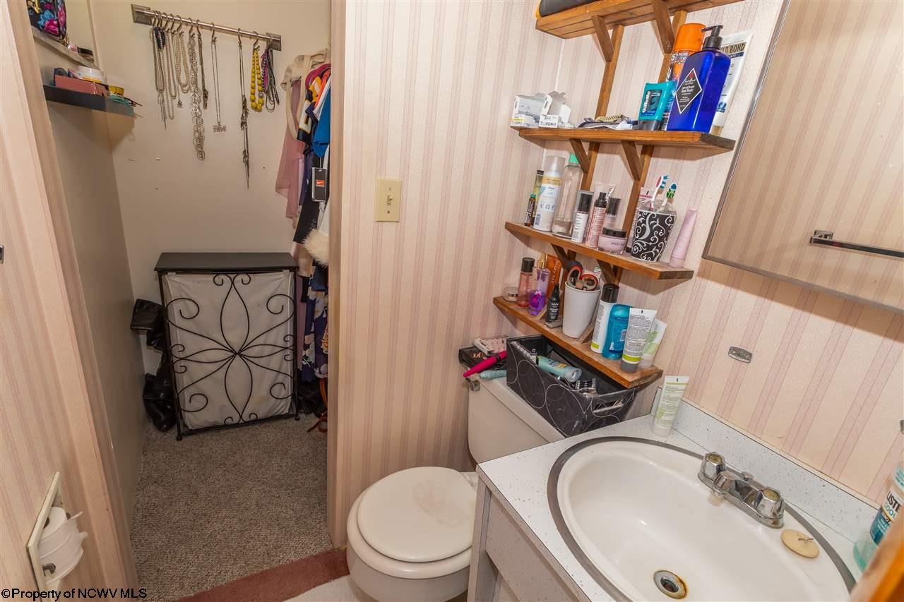 1932 Fairchance Road Morgantown, WV 26508 - Photo 16 of 30 Gallery Image 16