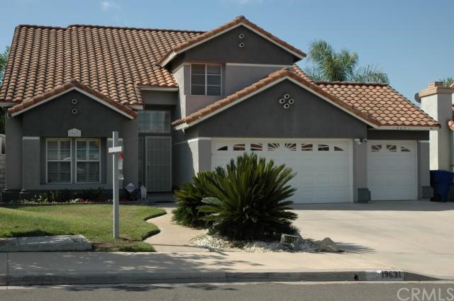 19631 Citrus Grove Road Riverside, CA 92508 - Photo 1 of 1