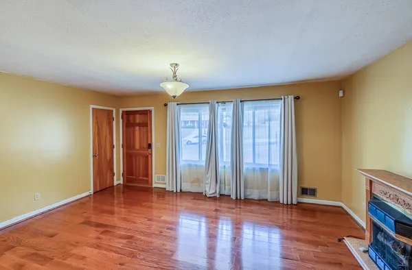 $165,000 | 207 Maid Marion Drive, Union, SC 29379