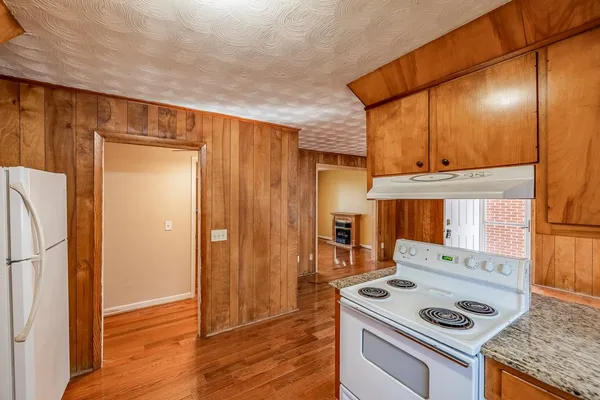 $165,000 | 207 Maid Marion Drive, Union, SC 29379