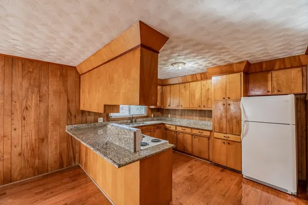 $165,000 | 207 Maid Marion Drive, Union, SC 29379