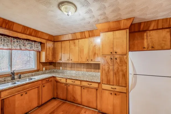 $165,000 | 207 Maid Marion Drive, Union, SC 29379