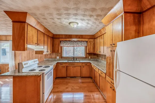 $165,000 | 207 Maid Marion Drive, Union, SC 29379