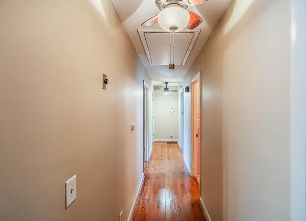 $165,000 | 207 Maid Marion Drive, Union, SC 29379